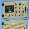 AC 3 fases duradero AVR Generador de gas natural